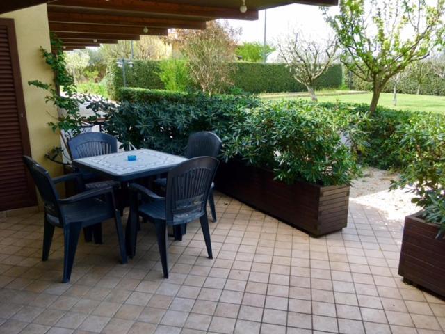 Agriturismo Il Casale Morrovalle Exterior foto